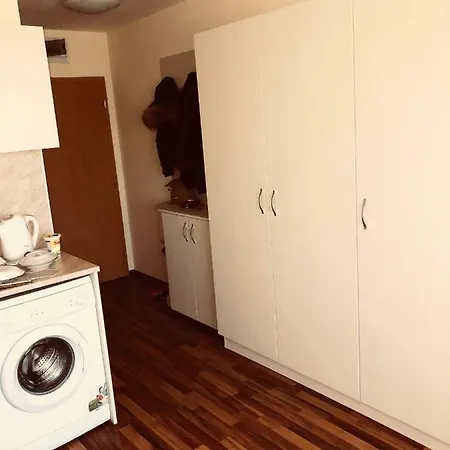 Apartment Amadeus 19